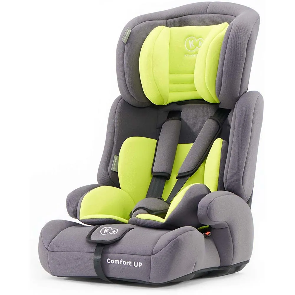 https://www.roshko.bg/media/catalog/product/cache/1/image/9df78eab33525d08d6e5fb8d27136e95/k/i/Kinderkraft Comfort Up стол за кола 9-36 кг - Green 1.webp