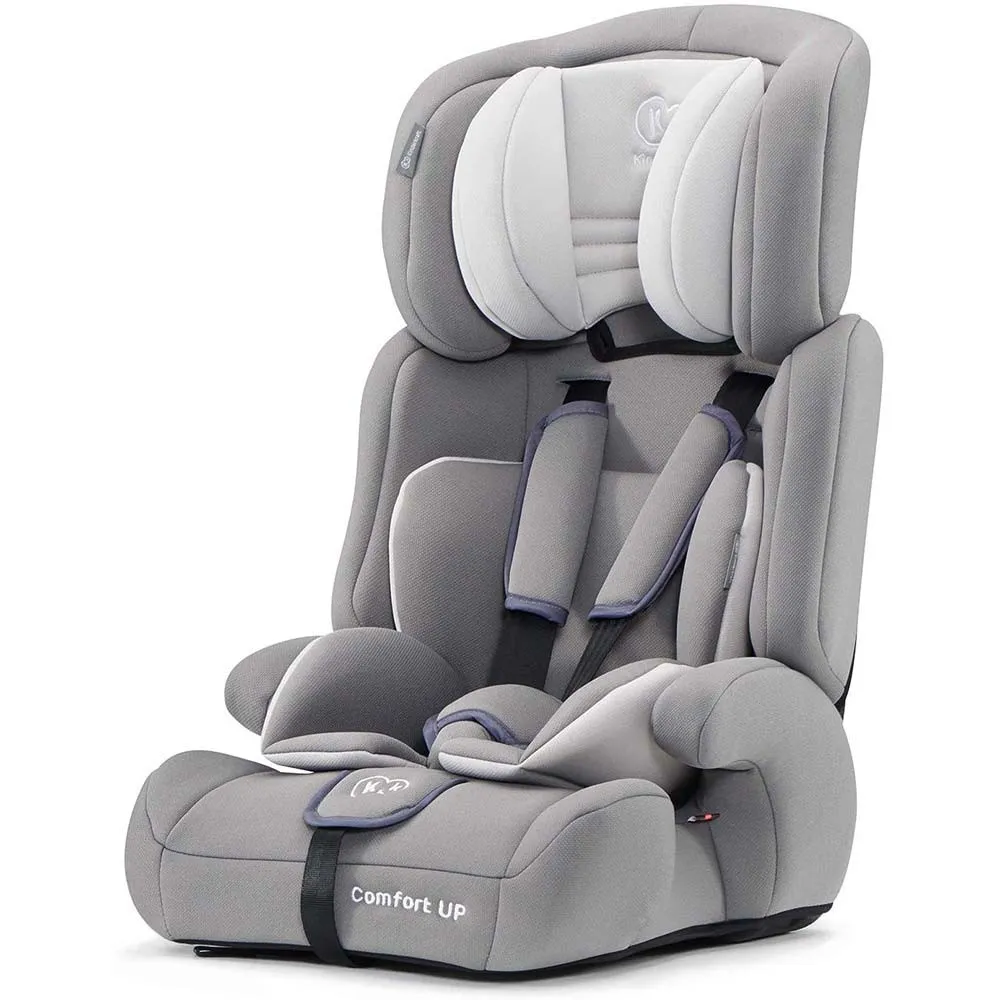 https://www.roshko.bg/media/catalog/product/cache/1/image/9df78eab33525d08d6e5fb8d27136e95/k/i/Kinderkraft Comfort Up стол за кола 9-36 кг - Grey 2.webp