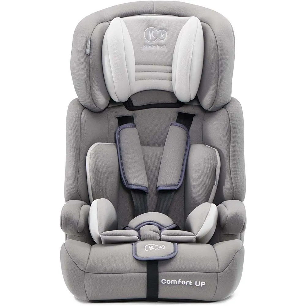 https://www.roshko.bg/media/catalog/product/cache/1/image/9df78eab33525d08d6e5fb8d27136e95/k/i/Kinderkraft Comfort Up стол за кола 9-36 кг - Grey 3.webp