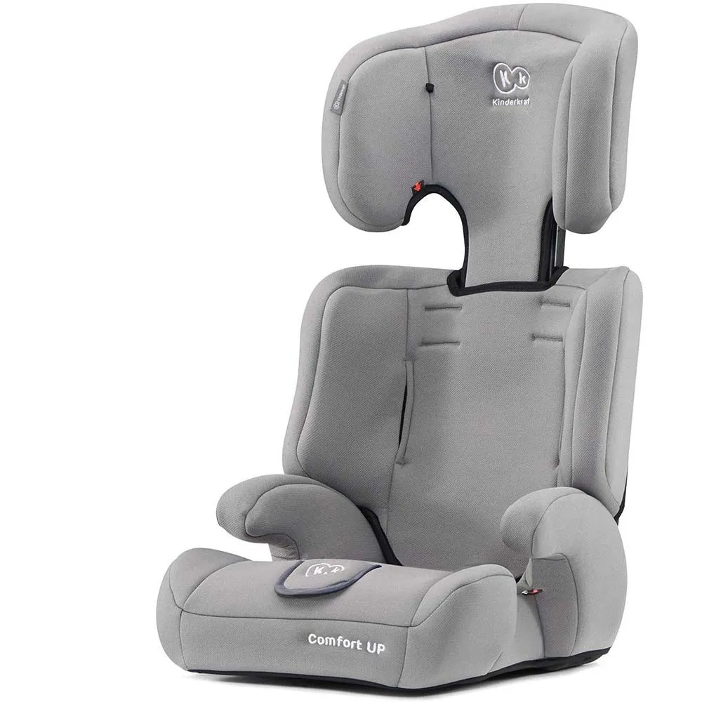 https://www.roshko.bg/media/catalog/product/cache/1/image/9df78eab33525d08d6e5fb8d27136e95/k/i/Kinderkraft Comfort Up стол за кола 9-36 кг - Grey 4.webp
