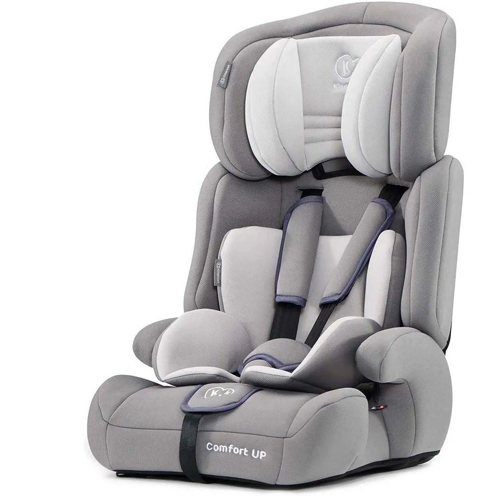 https://www.roshko.bg/media/catalog/product/cache/1/image/9df78eab33525d08d6e5fb8d27136e95/k/i/Kinderkraft Comfort Up стол за кола 9-36 кг - Grey.webp