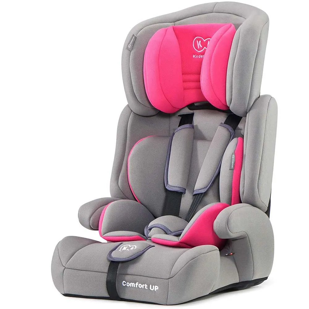 https://www.roshko.bg/media/catalog/product/cache/1/image/9df78eab33525d08d6e5fb8d27136e95/k/i/Kinderkraft Comfort Up стол за кола 9-36 кг - Pink 2.webp