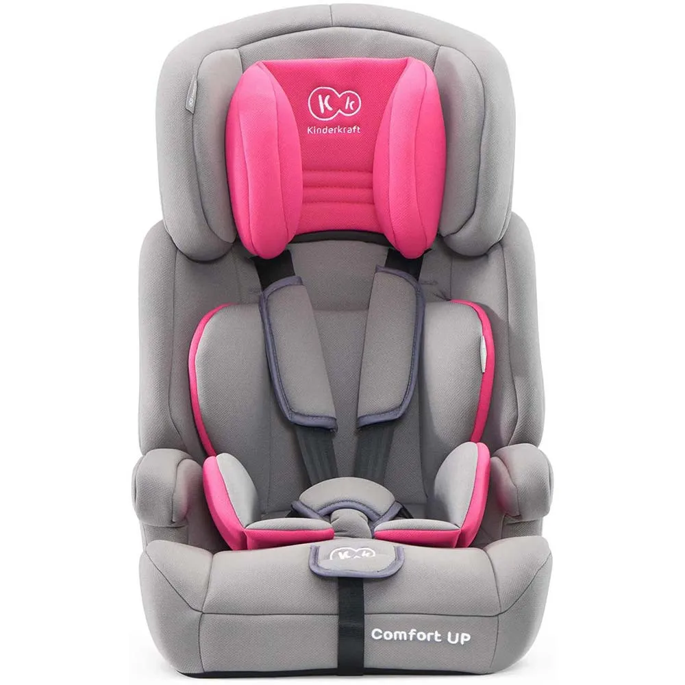 https://www.roshko.bg/media/catalog/product/cache/1/image/9df78eab33525d08d6e5fb8d27136e95/k/i/Kinderkraft Comfort Up стол за кола 9-36 кг - Pink 3.webp