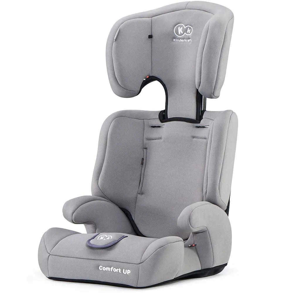 https://www.roshko.bg/media/catalog/product/cache/1/image/9df78eab33525d08d6e5fb8d27136e95/k/i/Kinderkraft Comfort Up стол за кола 9-36 кг - Pink 4.webp