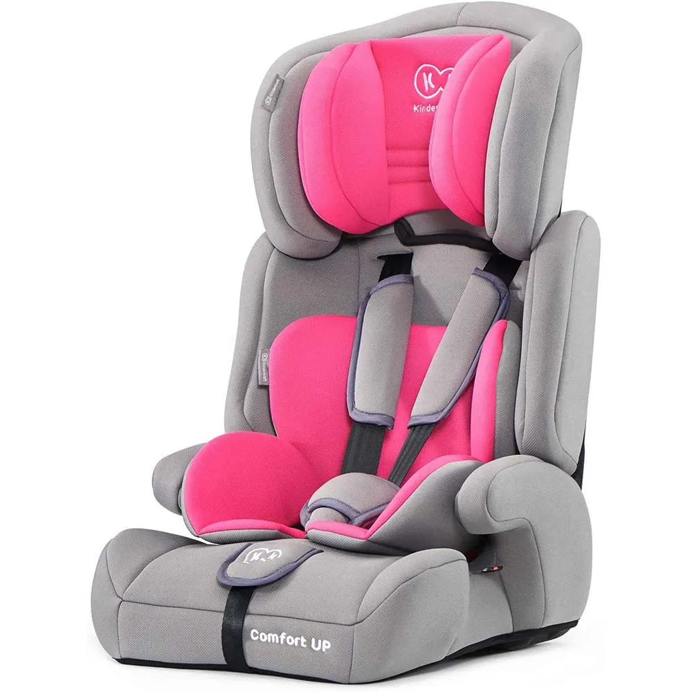 https://www.roshko.bg/media/catalog/product/cache/1/image/9df78eab33525d08d6e5fb8d27136e95/k/i/Kinderkraft Comfort Up стол за кола 9-36 кг - Pink 1.webp