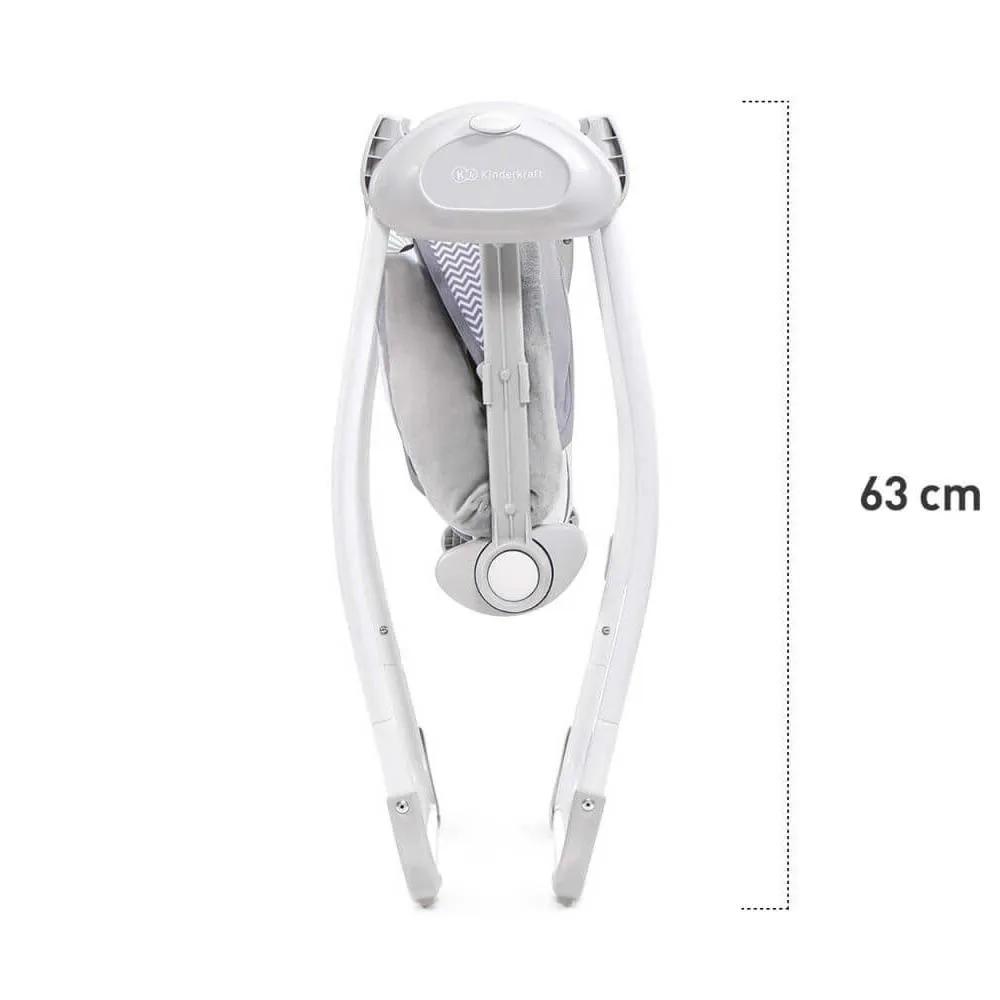 https://www.roshko.bg/media/catalog/product/cache/1/image/9df78eab33525d08d6e5fb8d27136e95/k/i/Kinderkraft Flo бебешка люлка и шезлонг 5.webp