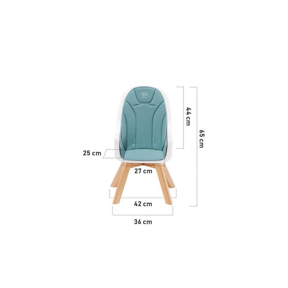 https://www.roshko.bg/media/catalog/product/cache/1/image/9df78eab33525d08d6e5fb8d27136e95/k/i/Kinderkraft Tixi столче за хранене-Turquoise 7.webp