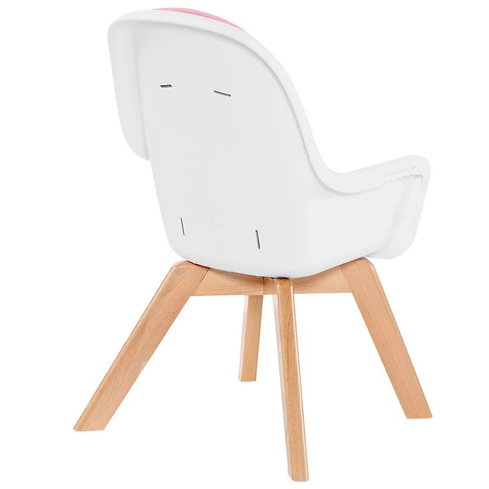 https://www.roshko.bg/media/catalog/product/cache/1/image/9df78eab33525d08d6e5fb8d27136e95/k/i/Kinderkraft Tixi столче за хранене-Pink 4.webp