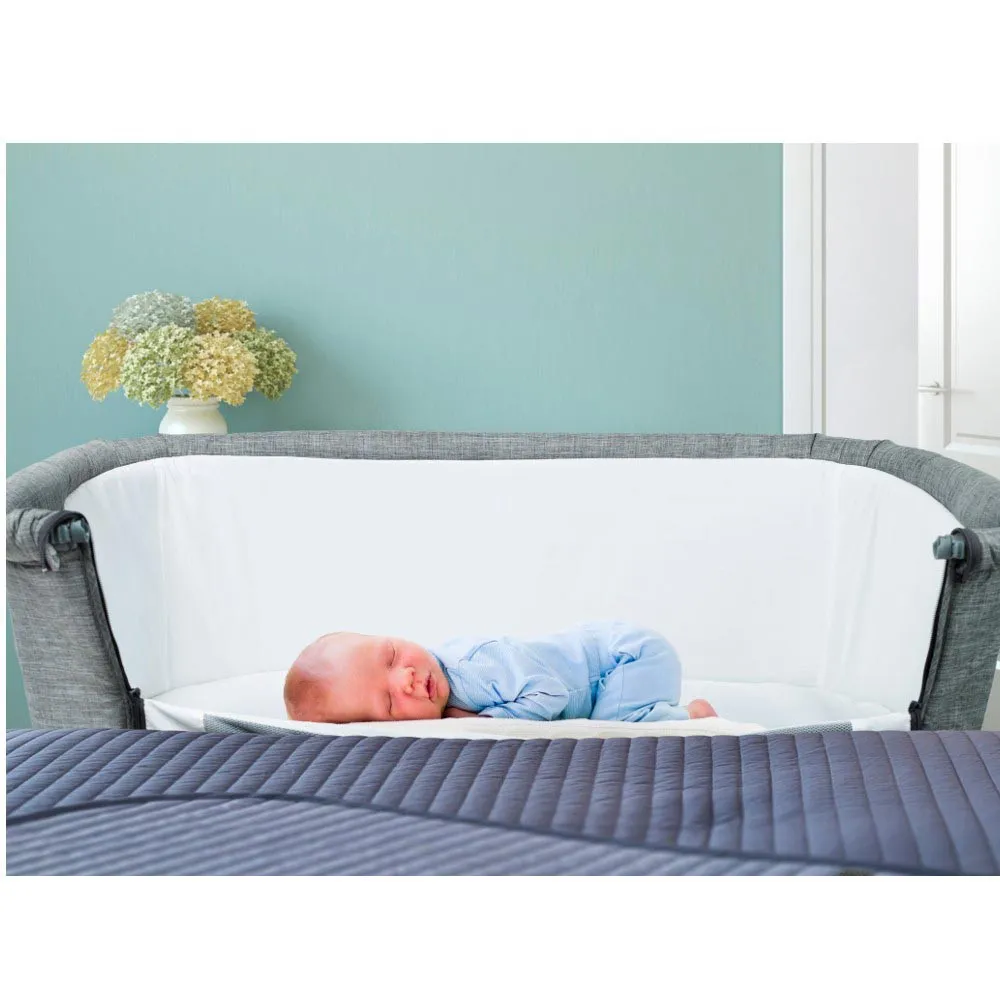 https://www.roshko.bg/media/catalog/product/cache/1/image/9df78eab33525d08d6e5fb8d27136e95/k/i/Kinderkraft Co-sleeper Neste сгъваема кошара - Grey 8.webp