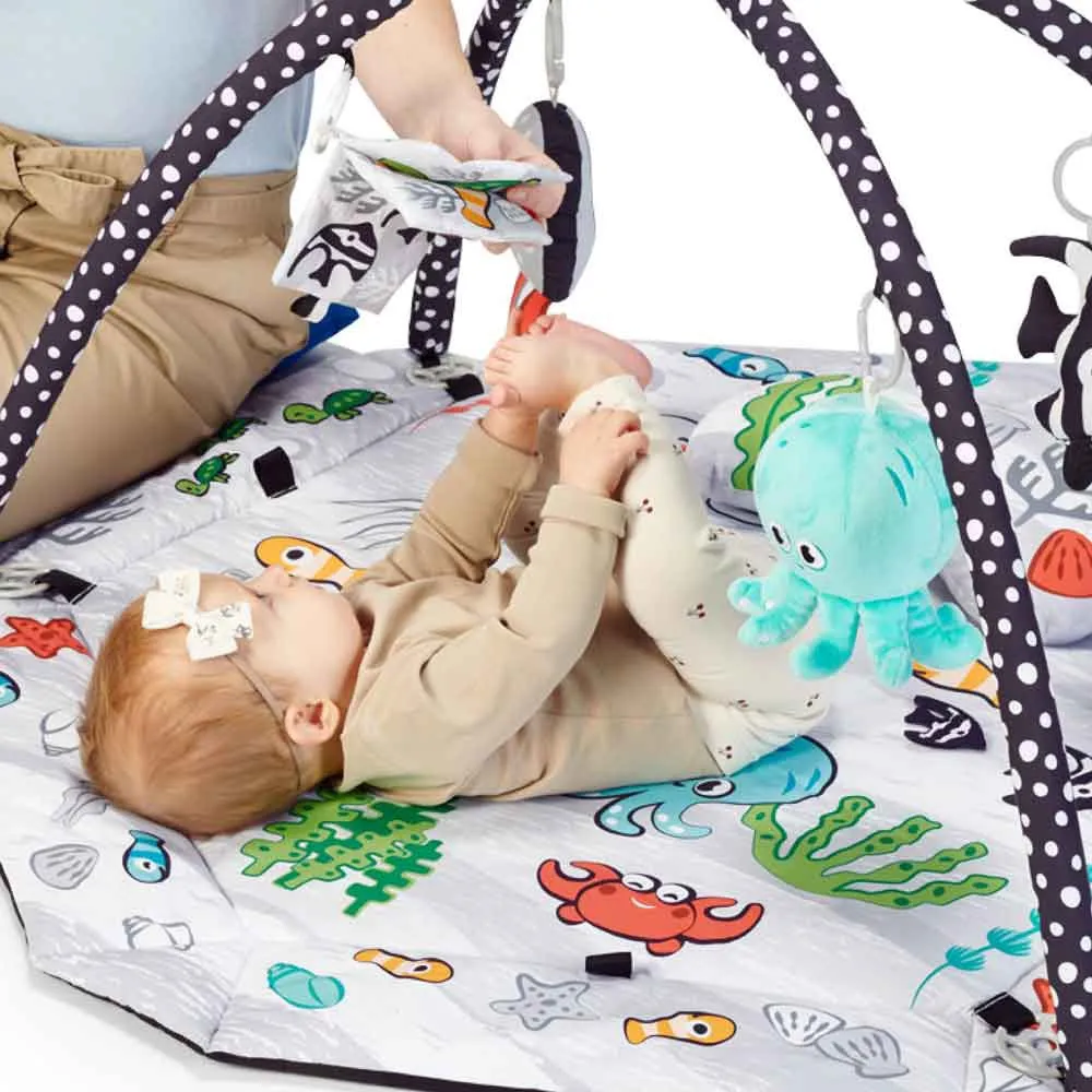 https://www.roshko.bg/media/catalog/product/cache/1/image/9df78eab33525d08d6e5fb8d27136e95/k/i/Kinderkraft активна гимнастика с образователен матрак - Sea land 3.webp