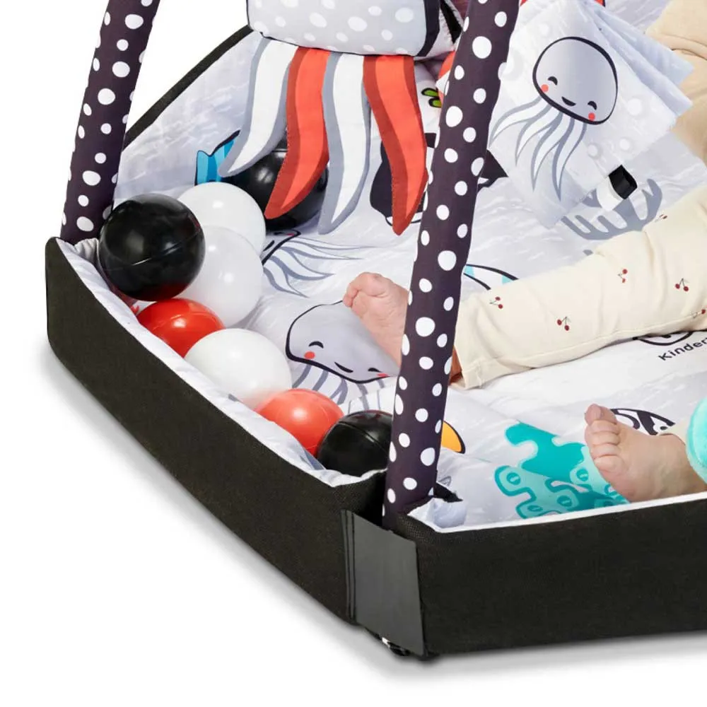 https://www.roshko.bg/media/catalog/product/cache/1/image/9df78eab33525d08d6e5fb8d27136e95/k/i/Kinderkraft активна гимнастика с образователен матрак - Sea land 7.webp