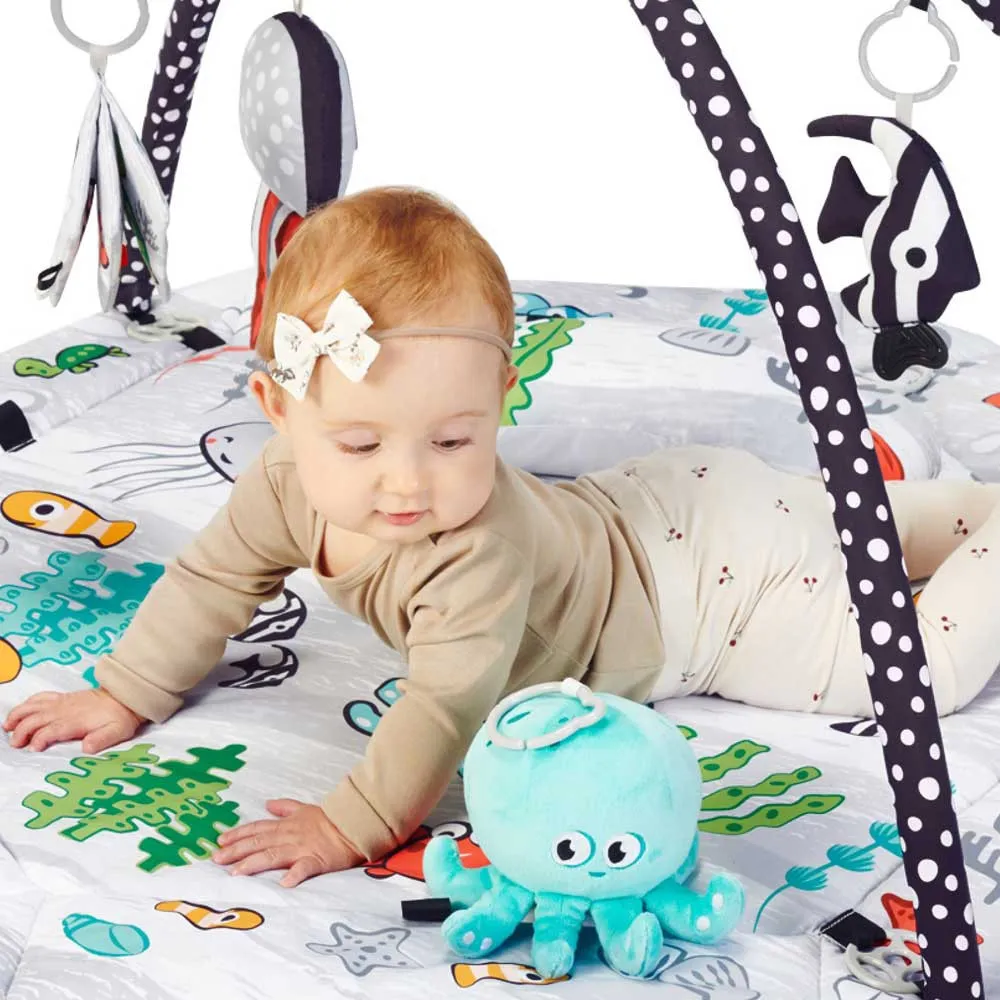 https://www.roshko.bg/media/catalog/product/cache/1/image/9df78eab33525d08d6e5fb8d27136e95/k/i/Kinderkraft активна гимнастика с образователен матрак - Sea land 2.webp