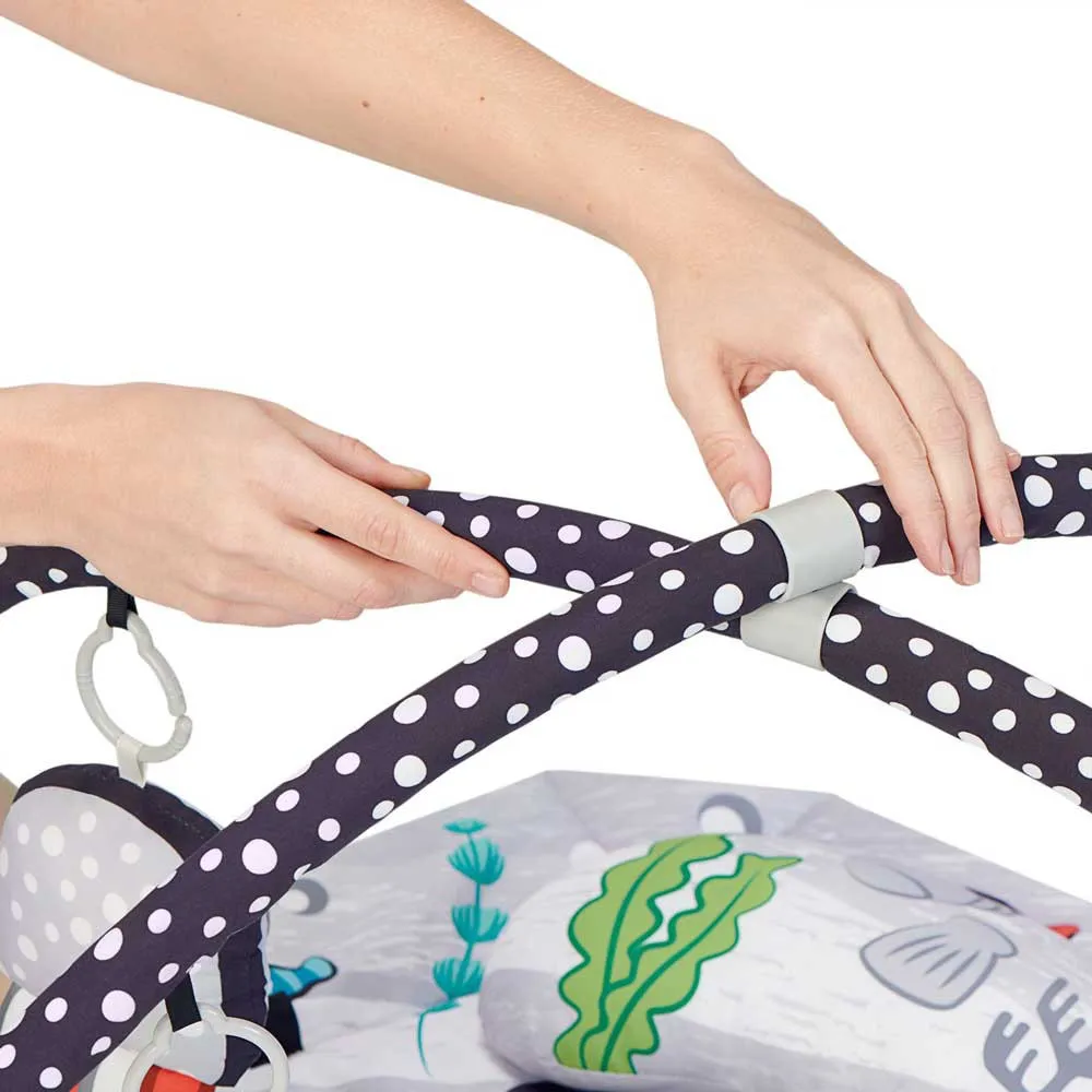 https://www.roshko.bg/media/catalog/product/cache/1/image/9df78eab33525d08d6e5fb8d27136e95/k/i/Kinderkraft активна гимнастика с образователен матрак - Sea land 5.webp