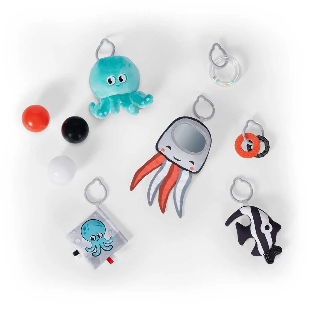 https://www.roshko.bg/media/catalog/product/cache/1/image/9df78eab33525d08d6e5fb8d27136e95/k/i/Kinderkraft активна гимнастика с образователен матрак - Sea land 6.webp