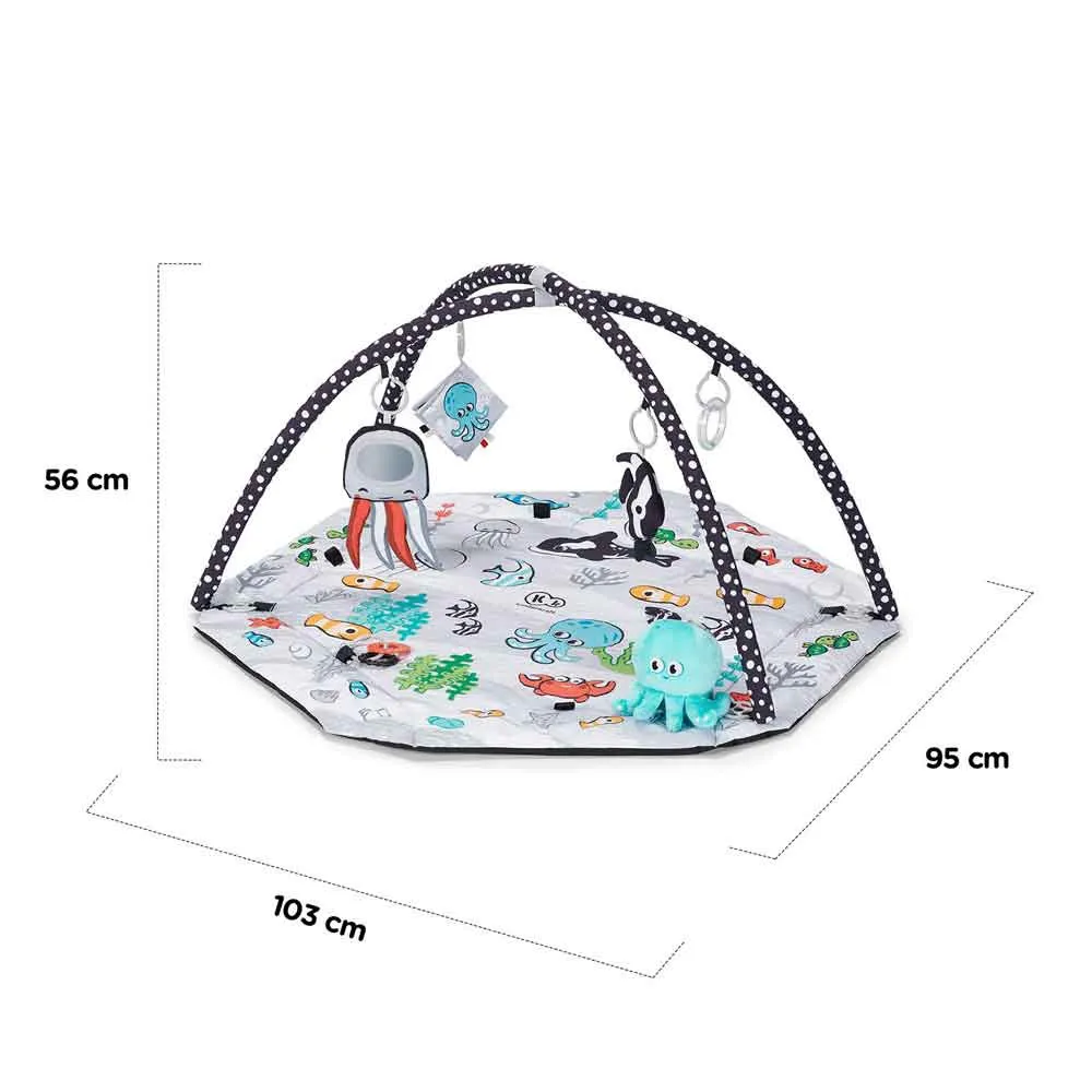 https://www.roshko.bg/media/catalog/product/cache/1/image/9df78eab33525d08d6e5fb8d27136e95/k/i/Kinderkraft активна гимнастика с образователен матрак - Sea land 8.webp
