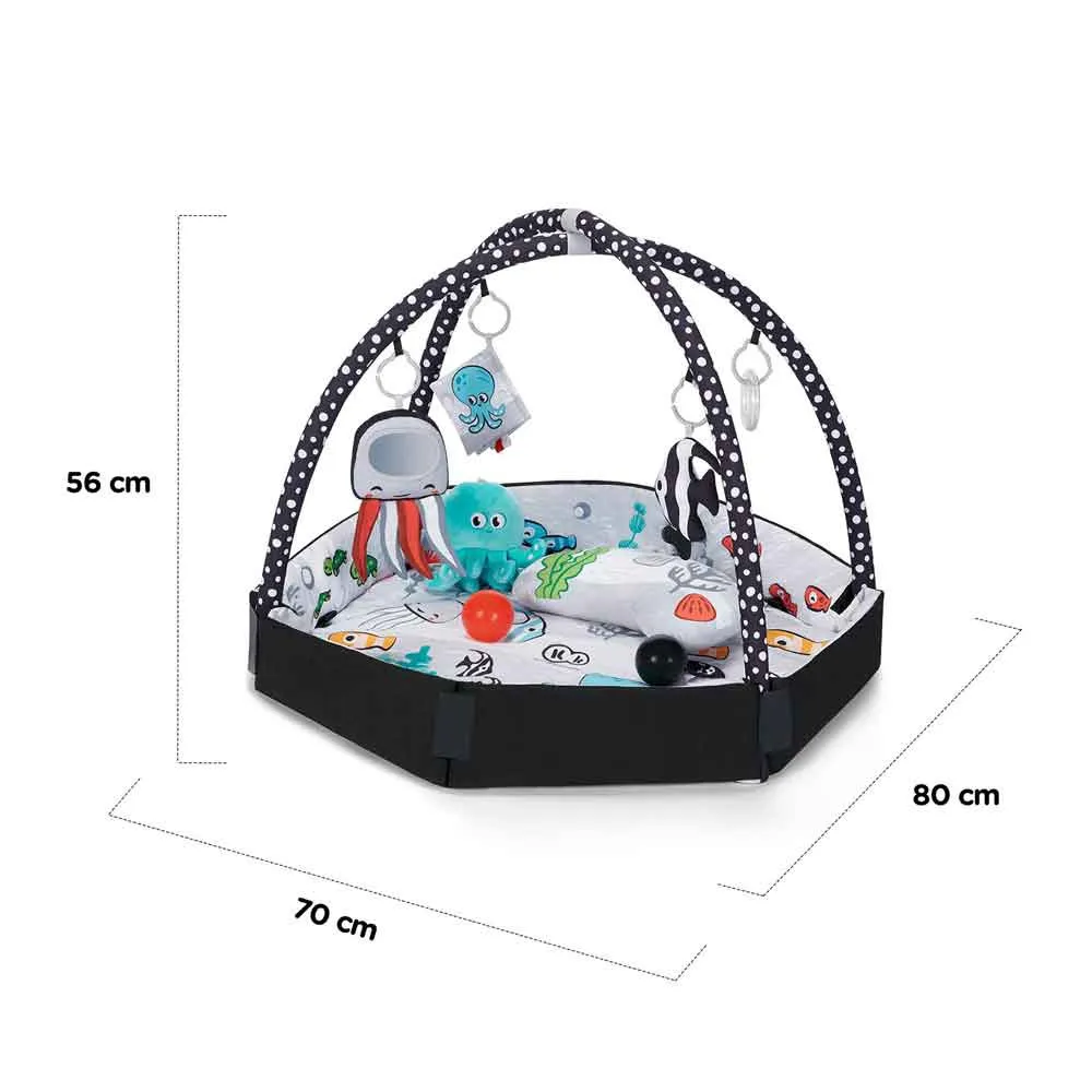 https://www.roshko.bg/media/catalog/product/cache/1/image/9df78eab33525d08d6e5fb8d27136e95/k/i/Kinderkraft активна гимнастика с образователен матрак - Sea land 9.webp