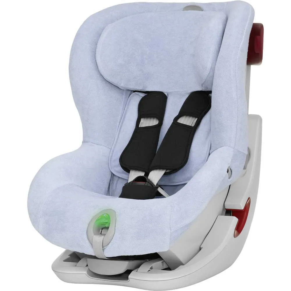 https://www.roshko.bg/media/catalog/product/cache/1/image/9df78eab33525d08d6e5fb8d27136e95/k/i/Britax Romer летен калъф за стол за кола King II Blue.webp