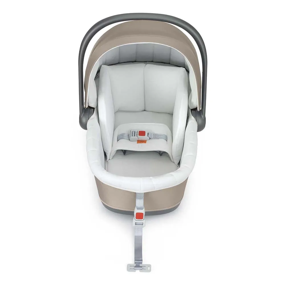 https://www.roshko.bg/media/catalog/product/cache/1/image/9df78eab33525d08d6e5fb8d27136e95/k/i/Cam комплект Kit Auto за кош за новородено.webp
