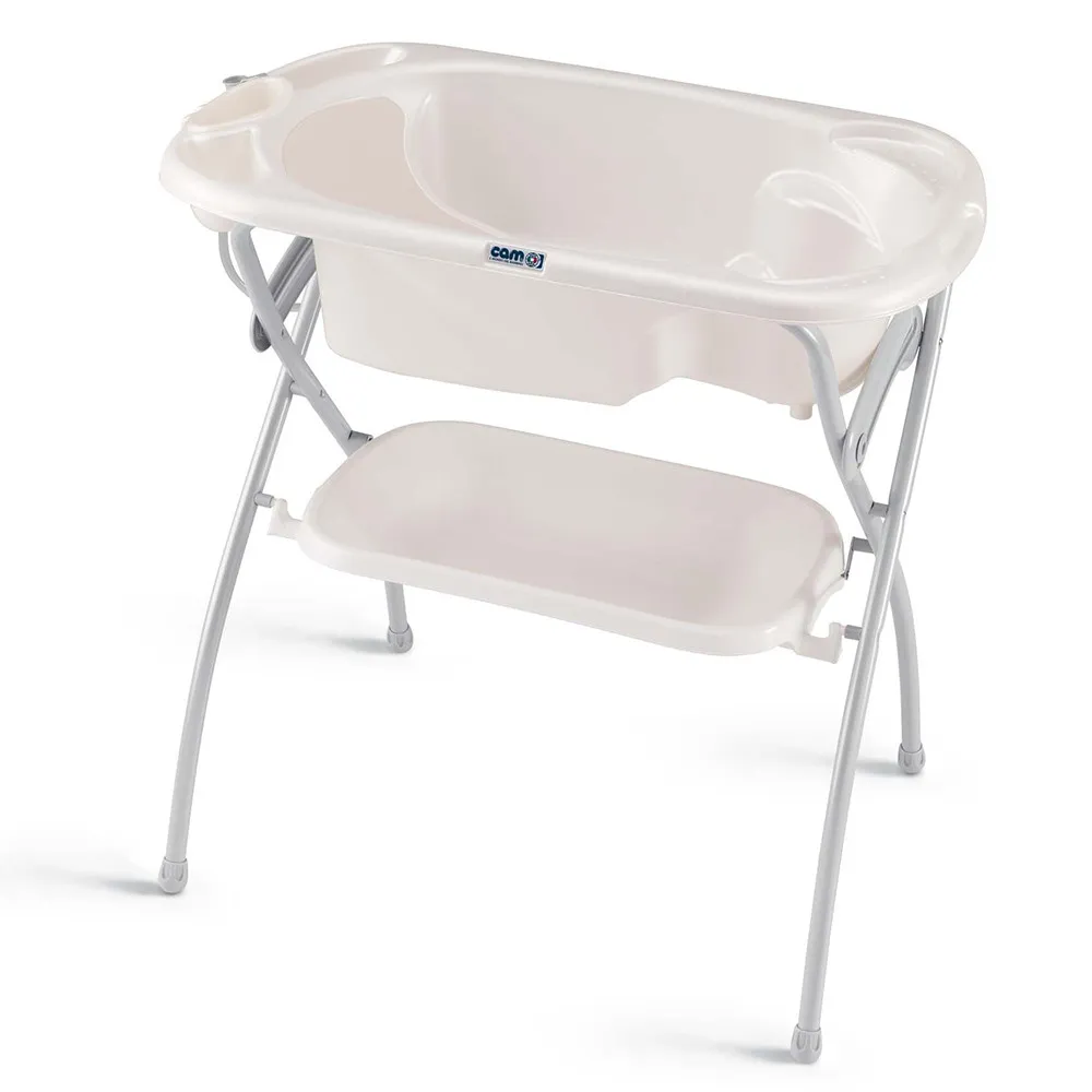 https://www.roshko.bg/media/catalog/product/cache/1/image/9df78eab33525d08d6e5fb8d27136e95/k/i/Cam универсална стойка и вана Kit Bagno .webp