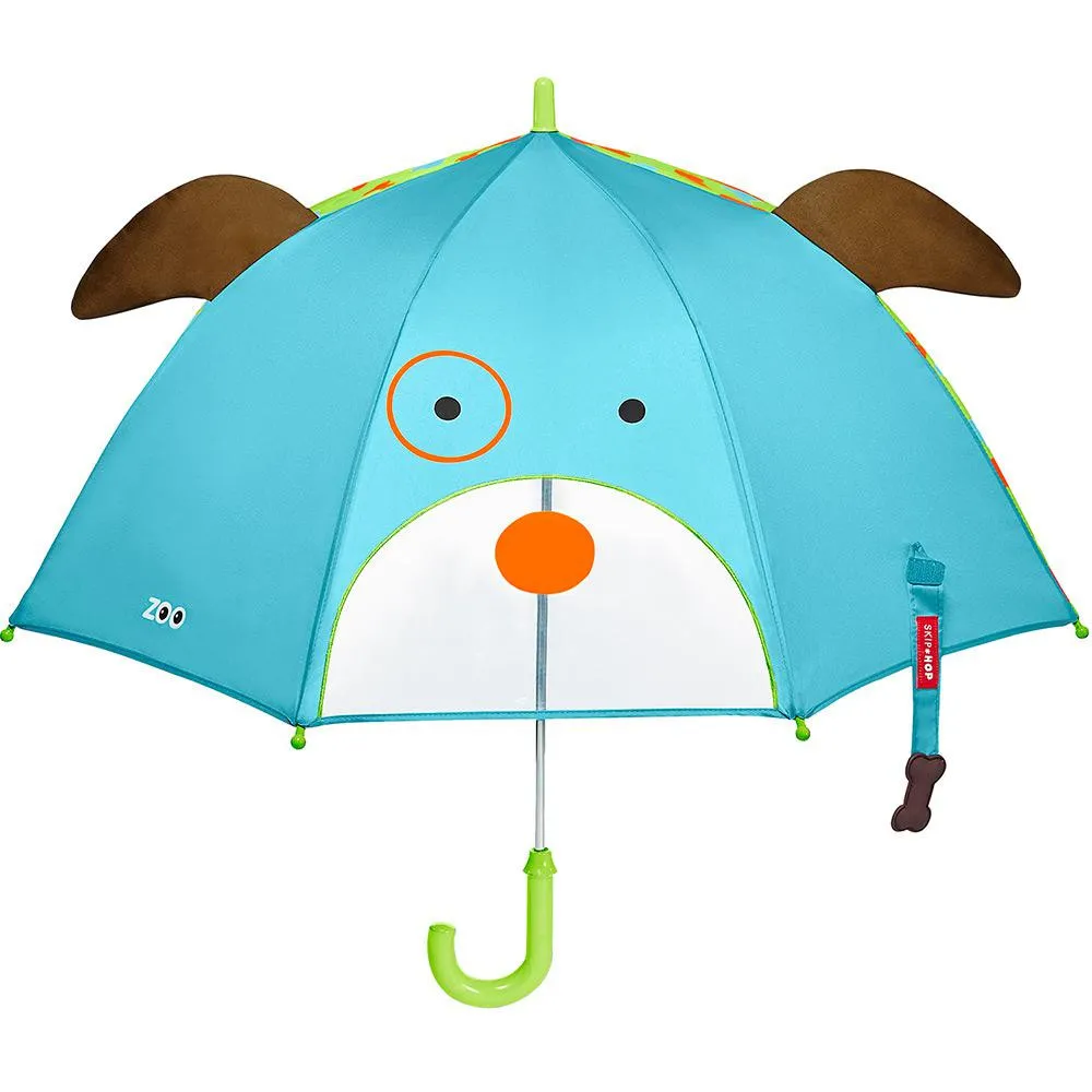 https://www.roshko.bg/media/catalog/product/cache/1/image/9df78eab33525d08d6e5fb8d27136e95/k/k/Skip Hop детски чадър Zoo .webp