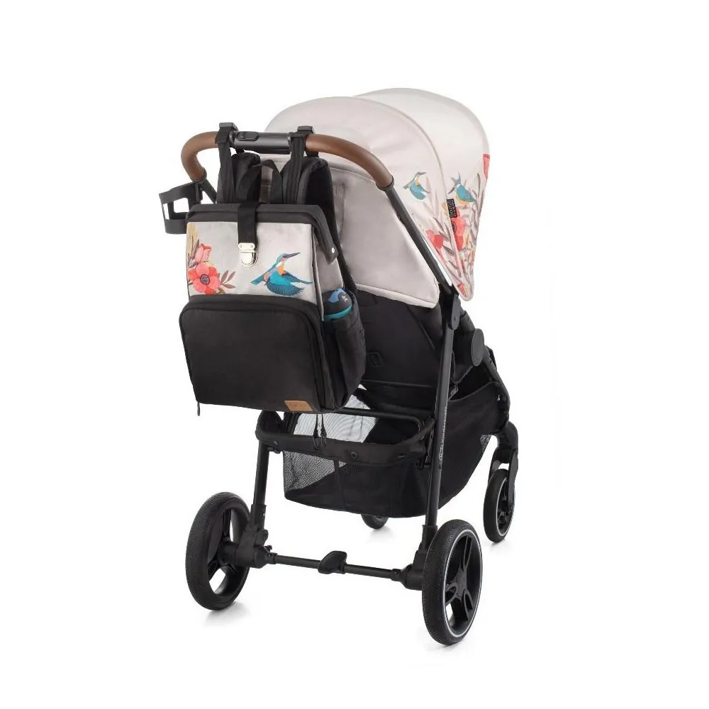 https://www.roshko.bg/media/catalog/product/cache/1/image/9df78eab33525d08d6e5fb8d27136e95/k/k/Kinderkraft Molly раница за детска количка - птици 8.webp