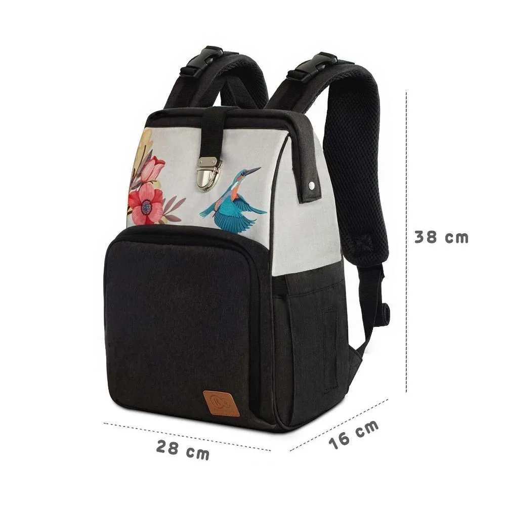 https://www.roshko.bg/media/catalog/product/cache/1/image/9df78eab33525d08d6e5fb8d27136e95/k/k/Kinderkraft Molly раница за детска количка - птици 10.webp