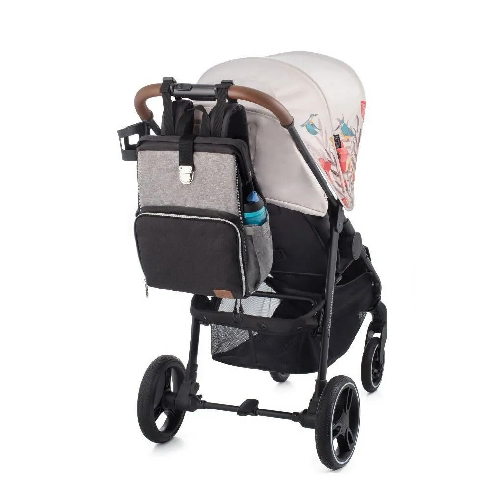 https://www.roshko.bg/media/catalog/product/cache/1/image/9df78eab33525d08d6e5fb8d27136e95/k/k/Kinderkraft Molly раница за детска количка - черна 9.webp