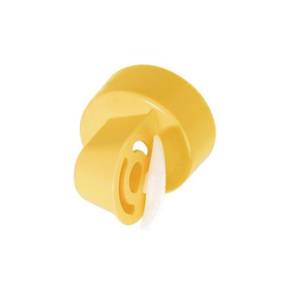 https://www.roshko.bg/media/catalog/product/cache/1/image/9df78eab33525d08d6e5fb8d27136e95/k/l/Medela комплект клапи и мембрани.webp