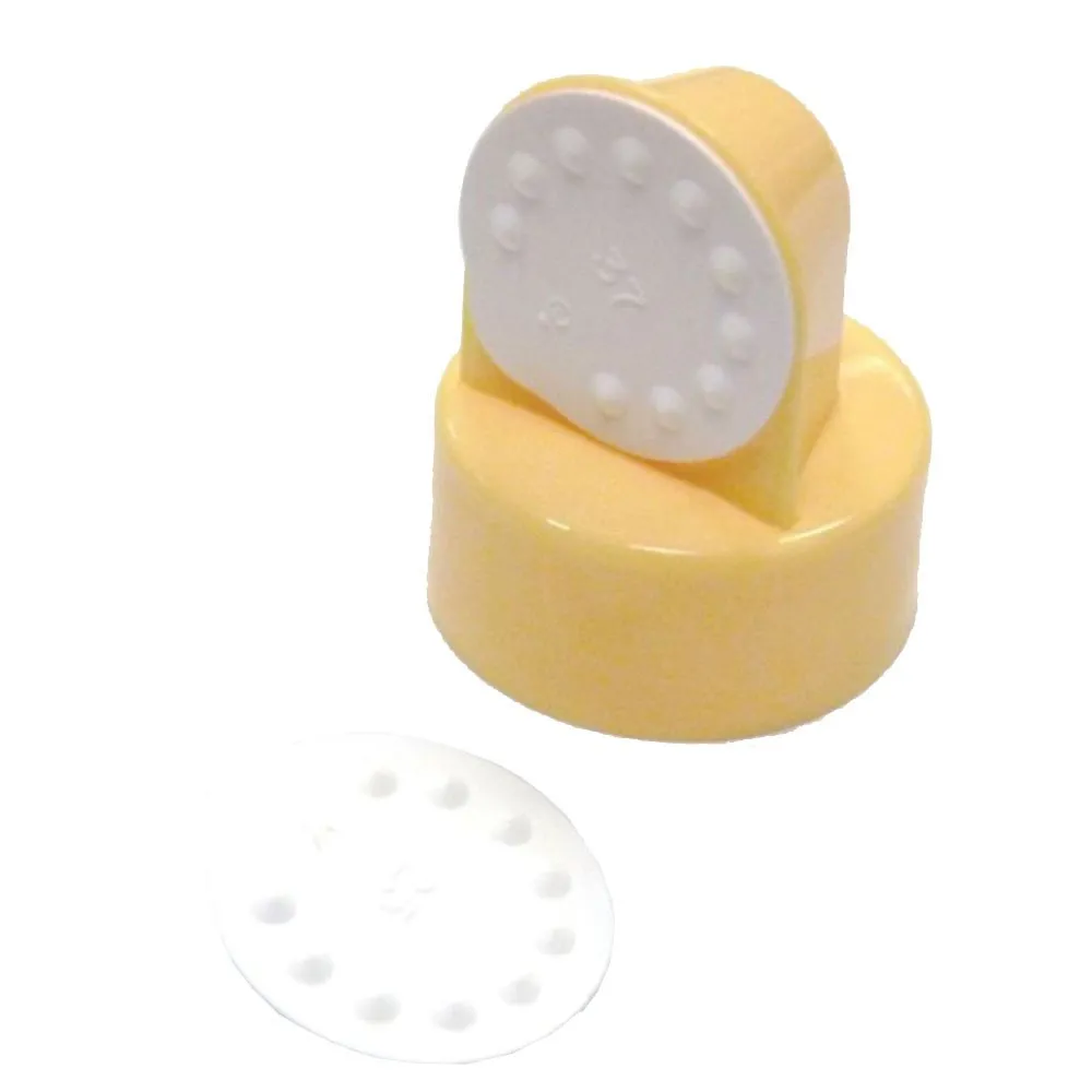 https://www.roshko.bg/media/catalog/product/cache/1/image/9df78eab33525d08d6e5fb8d27136e95/k/l/Medela комплект клапи и мембрани.webp