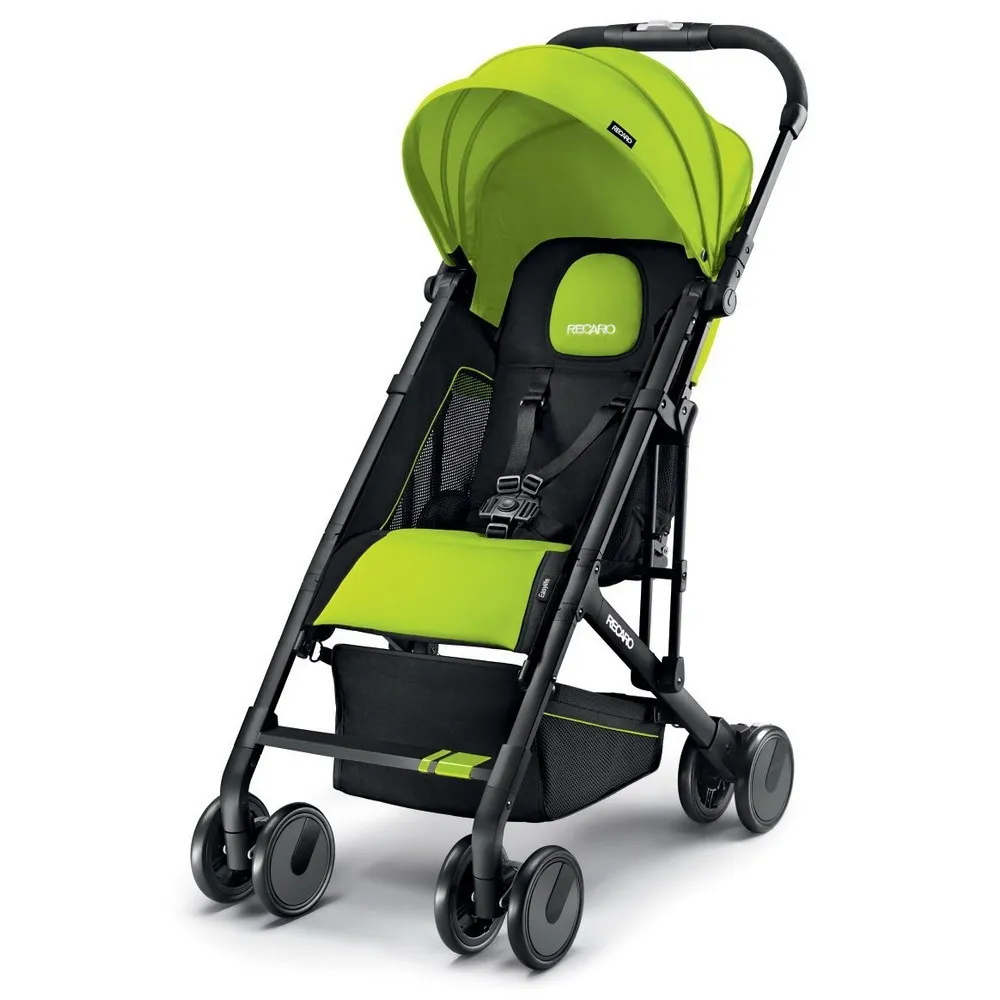 https://www.roshko.bg/media/catalog/product/cache/1/image/9df78eab33525d08d6e5fb8d27136e95/k/o/Recaro детска количка Easylife Lime.webp
