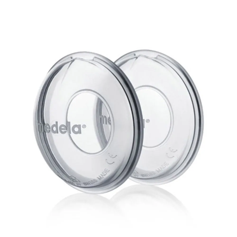 https://www.roshko.bg/media/catalog/product/cache/1/image/9df78eab33525d08d6e5fb8d27136e95/k/o/Medela колектори за зърна.webp