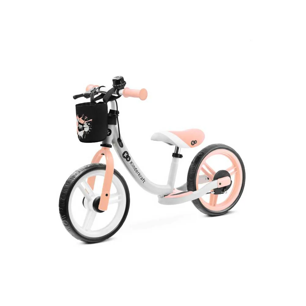 https://www.roshko.bg/media/catalog/product/cache/1/image/9df78eab33525d08d6e5fb8d27136e95/k/o/Kinderkraft Space колело за баланс - корал.webp