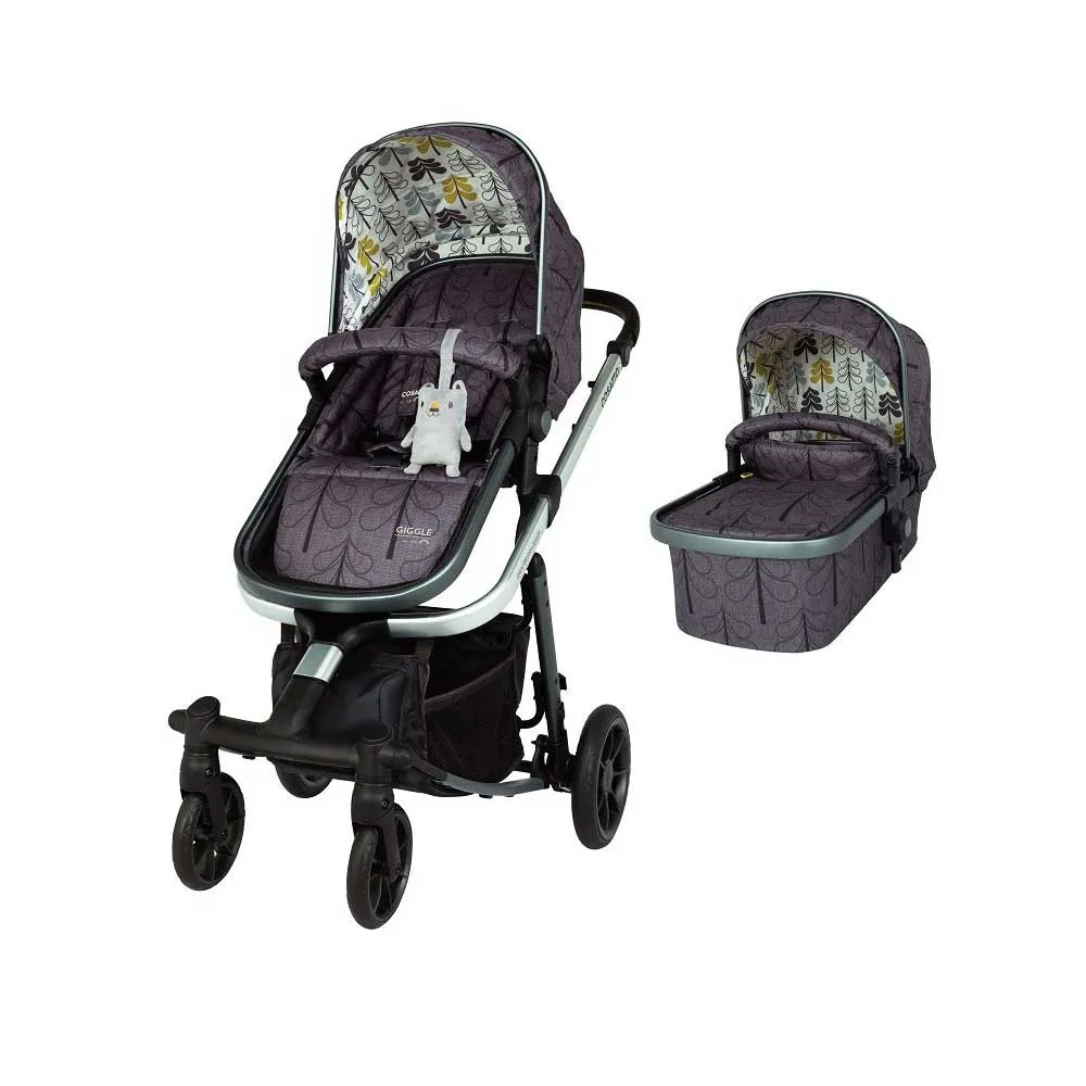 https://www.roshko.bg/media/catalog/product/cache/1/image/9df78eab33525d08d6e5fb8d27136e95/k/o/Cosatto Giggle Quad бебешка количка 2 в 1- Fika Forest .webp