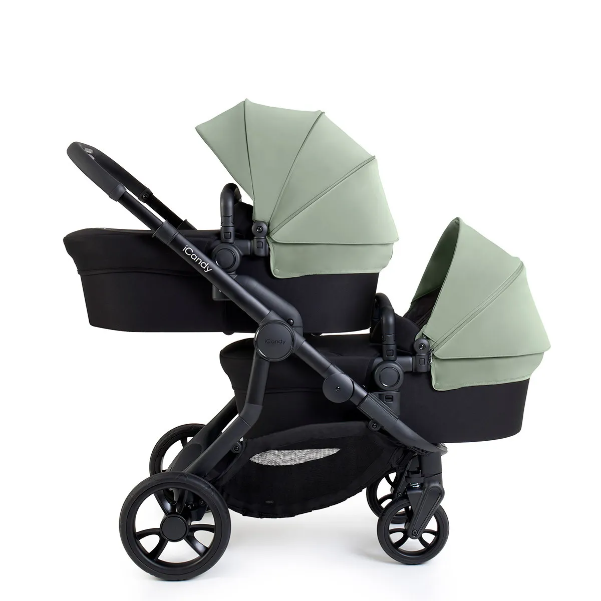 https://www.roshko.bg/media/catalog/product/cache/1/image/9df78eab33525d08d6e5fb8d27136e95/k/o/ количка за близнаци iCandy Orange 4 Complete Twin - Pistachio.webp