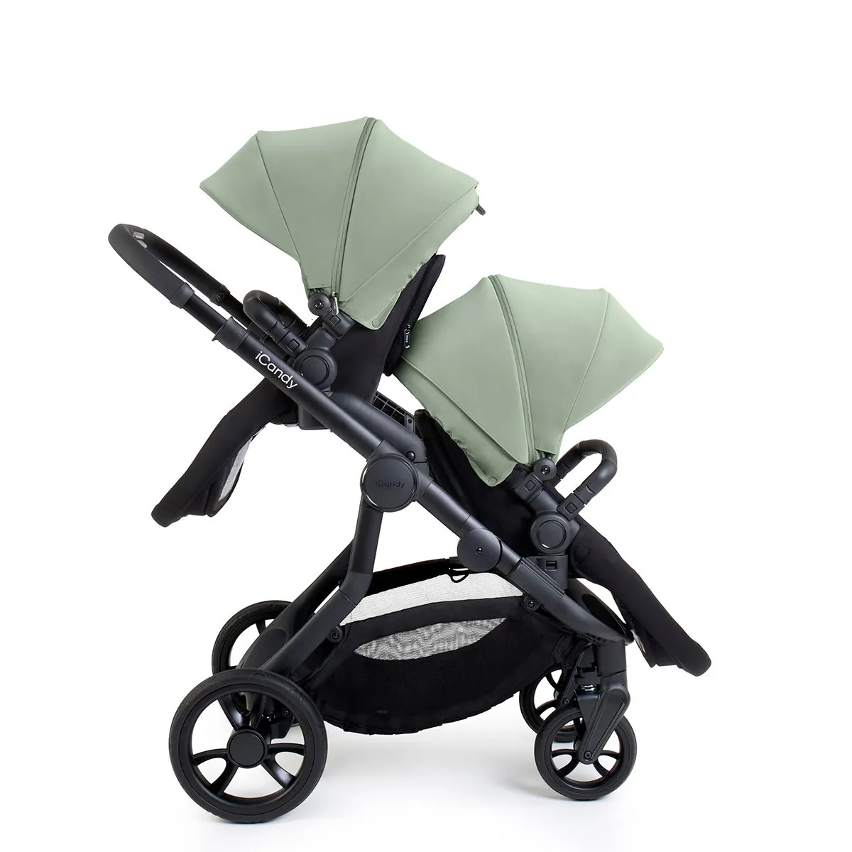 https://www.roshko.bg/media/catalog/product/cache/1/image/9df78eab33525d08d6e5fb8d27136e95/k/o/ количка за близнаци iCandy Orange 4 Complete Twin - Pistachio.webp