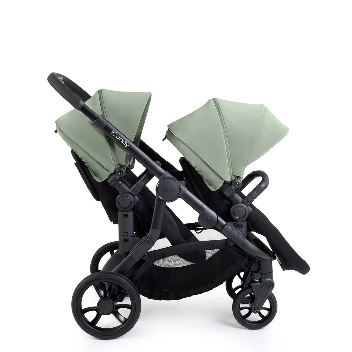 https://www.roshko.bg/media/catalog/product/cache/1/image/9df78eab33525d08d6e5fb8d27136e95/k/o/ количка за близнаци iCandy Orange 4 Complete Twin - Pistachio.webp