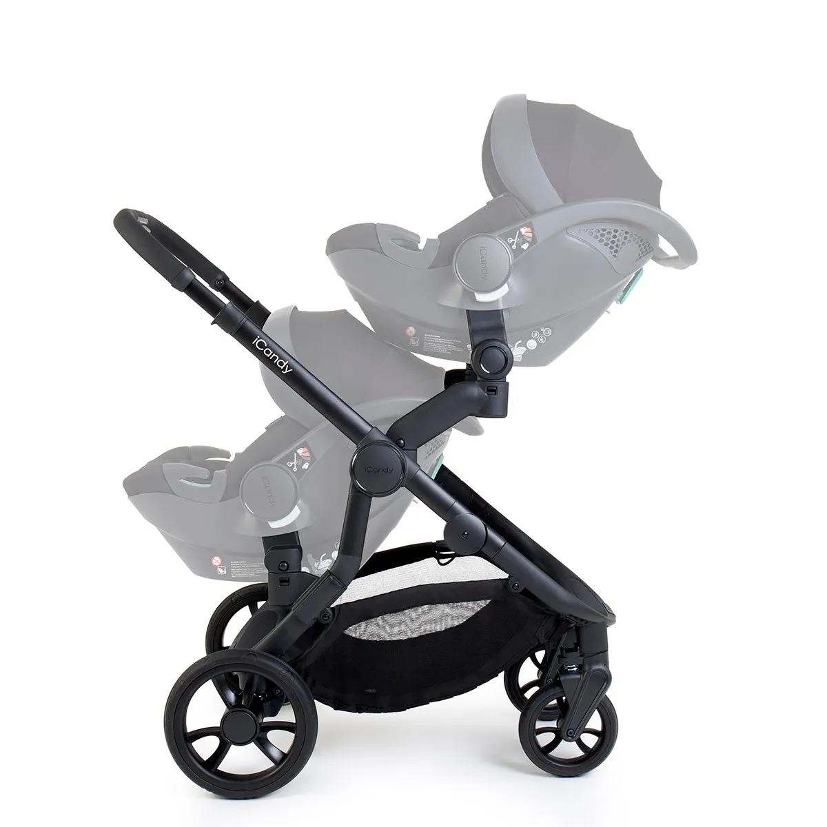 https://www.roshko.bg/media/catalog/product/cache/1/image/9df78eab33525d08d6e5fb8d27136e95/k/o/ количка за близнаци iCandy Orange 4 Complete Twin - Pistachio.webp