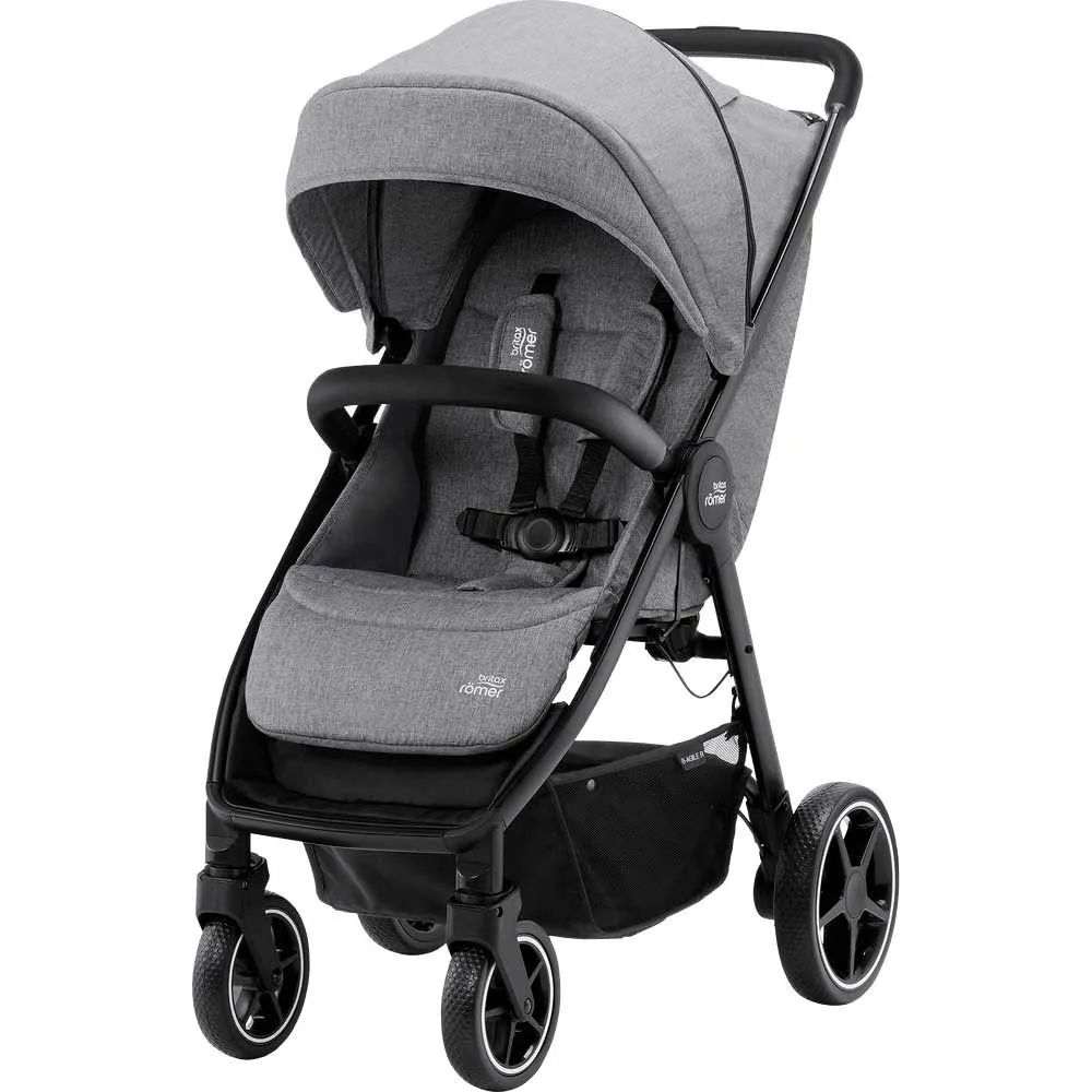 https://www.roshko.bg/media/catalog/product/cache/1/image/9df78eab33525d08d6e5fb8d27136e95/k/o/Black.webp