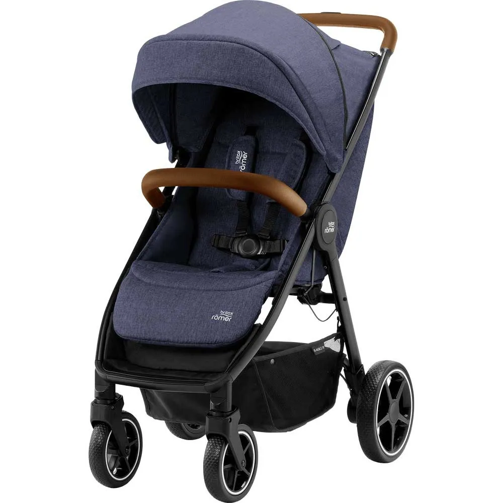 https://www.roshko.bg/media/catalog/product/cache/1/image/9df78eab33525d08d6e5fb8d27136e95/k/o/Brown.webp