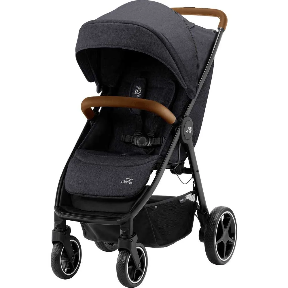https://www.roshko.bg/media/catalog/product/cache/1/image/9df78eab33525d08d6e5fb8d27136e95/k/o/Brown.webp