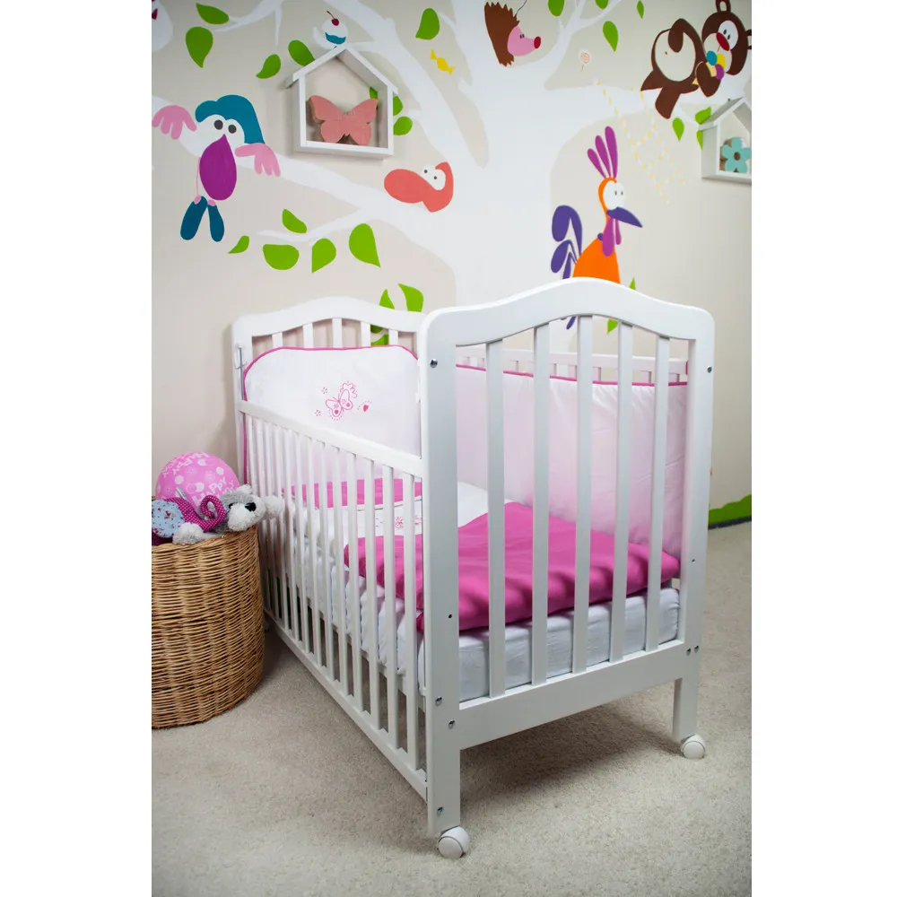 https://www.roshko.bg/media/catalog/product/cache/1/image/9df78eab33525d08d6e5fb8d27136e95/k/o/120 - Пеперудка.webp