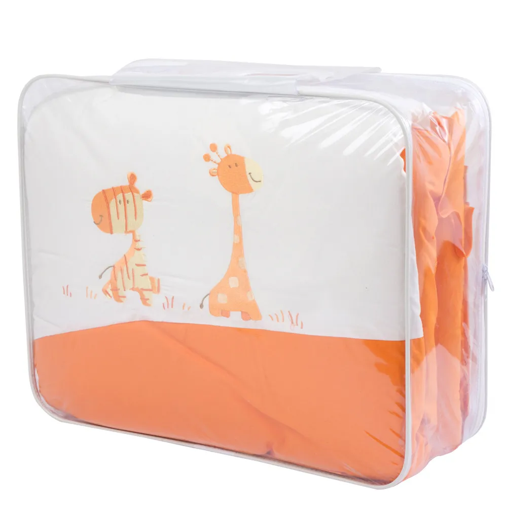https://www.roshko.bg/media/catalog/product/cache/1/image/9df78eab33525d08d6e5fb8d27136e95/k/o/120 - Жирафче - оранжево.webp