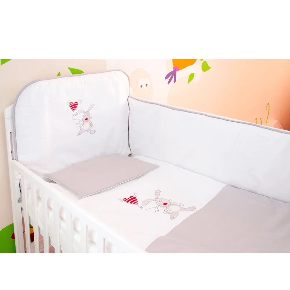 https://www.roshko.bg/media/catalog/product/cache/1/image/9df78eab33525d08d6e5fb8d27136e95/k/o/120 - Зайче кафяво.webp