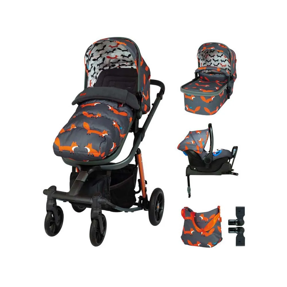 https://www.roshko.bg/media/catalog/product/cache/1/image/9df78eab33525d08d6e5fb8d27136e95/k/o/Cosatto Giggle Quad бебешка количка 5 в 1 - Charcoal Mister Fox.webp