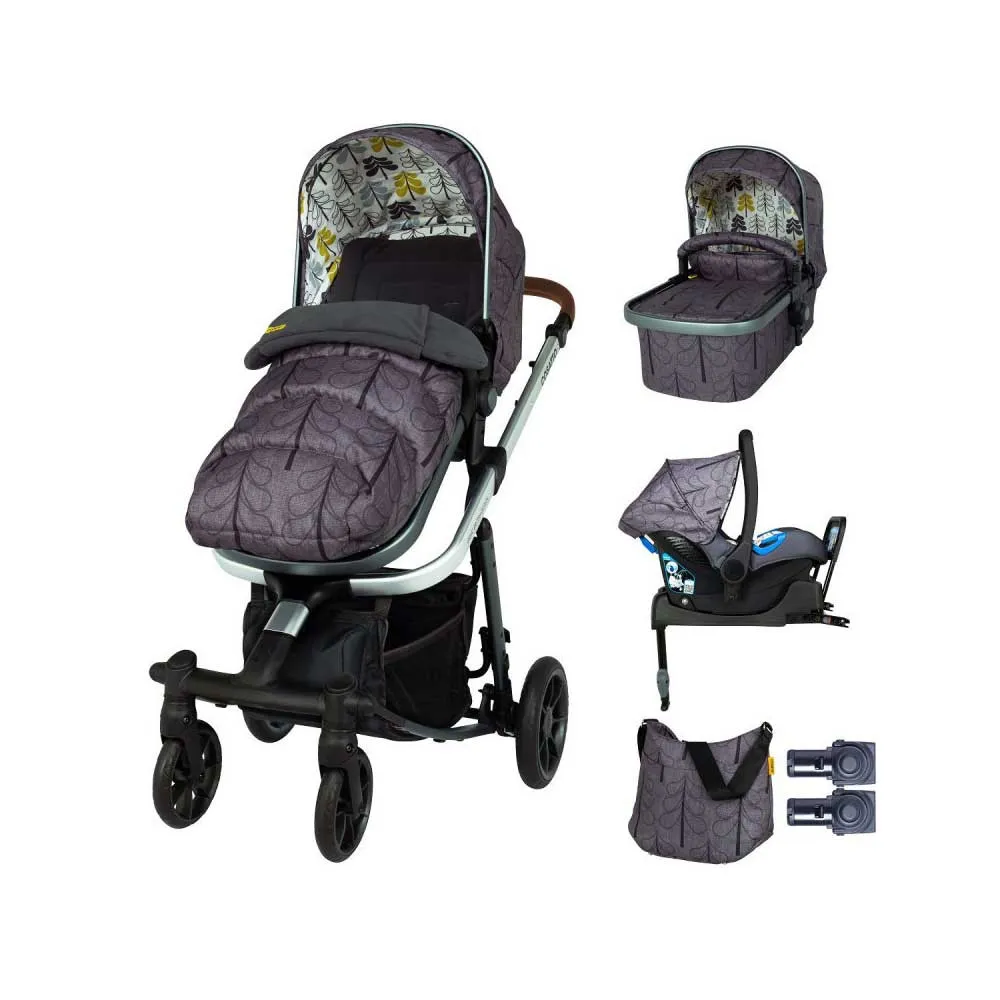 https://www.roshko.bg/media/catalog/product/cache/1/image/9df78eab33525d08d6e5fb8d27136e95/k/o/Cosatto Giggle Quad бебешка количка 5 в 1 - Fika Forest .webp