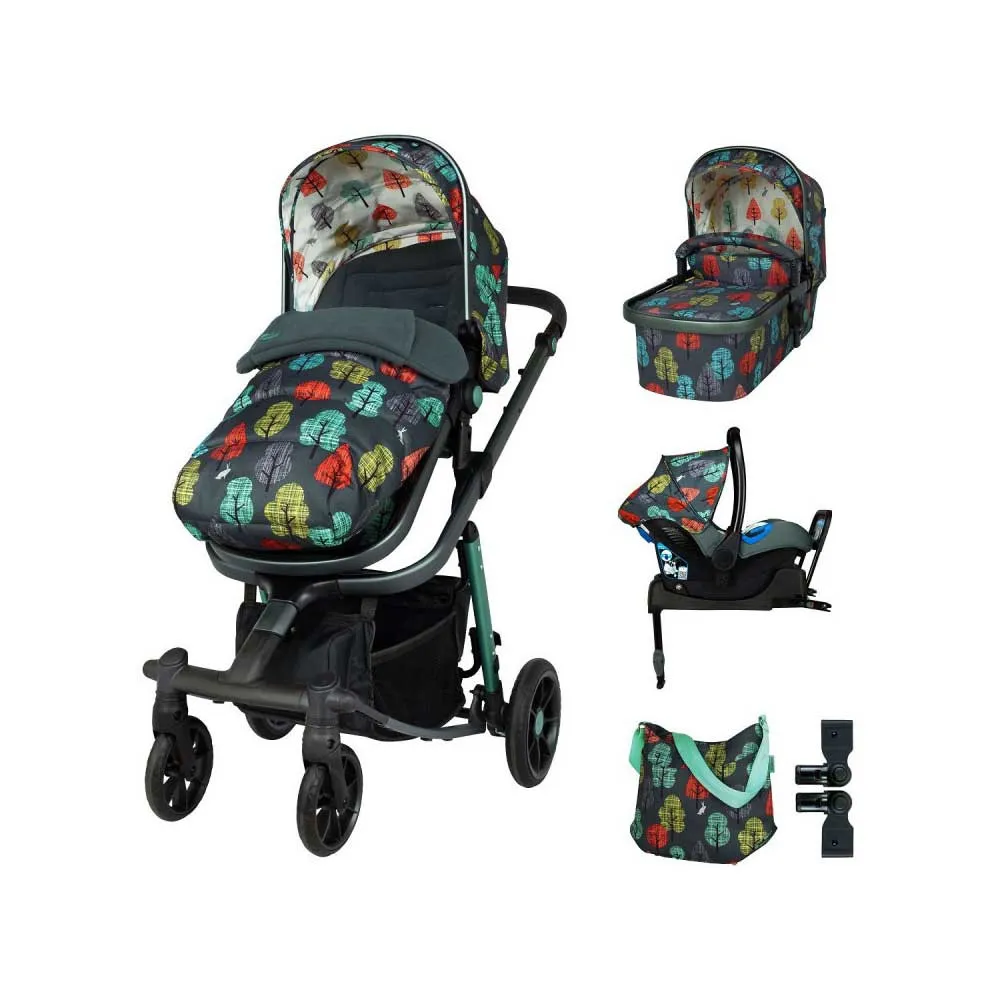 https://www.roshko.bg/media/catalog/product/cache/1/image/9df78eab33525d08d6e5fb8d27136e95/k/o/Cosatto Giggle Quad бебешка количка 5 в 1 - Hare Wood.webp