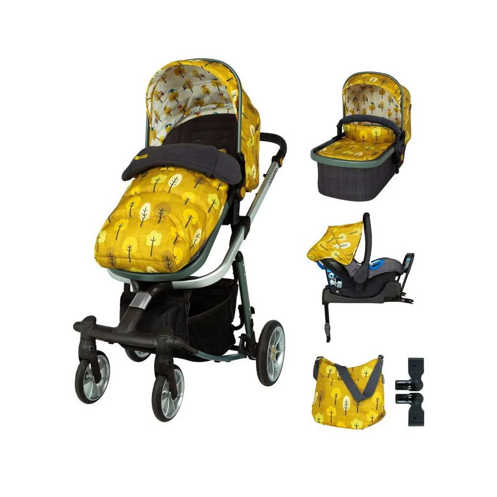 https://www.roshko.bg/media/catalog/product/cache/1/image/9df78eab33525d08d6e5fb8d27136e95/k/o/Cosatto Giggle Quad бебешка количка 5 в 1 - Spot The Birdie.webp