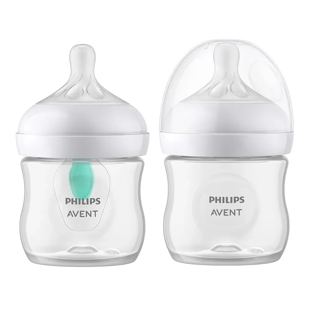 https://www.roshko.bg/media/catalog/product/cache/1/image/9df78eab33525d08d6e5fb8d27136e95/k/o/Philips AVENT Комплект за новородено с 4 шишета за хранене Natural Response.webp