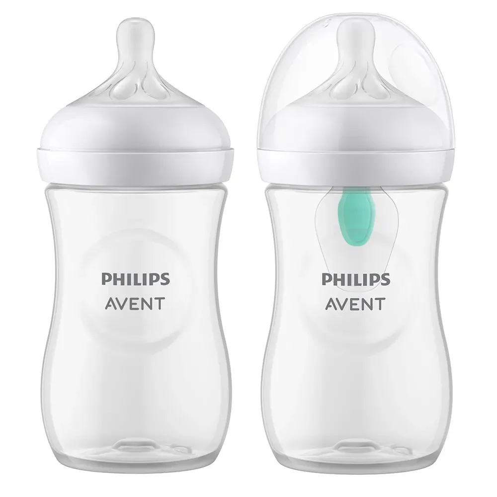 https://www.roshko.bg/media/catalog/product/cache/1/image/9df78eab33525d08d6e5fb8d27136e95/k/o/Philips AVENT Комплект за новородено с 4 шишета за хранене Natural Response.webp