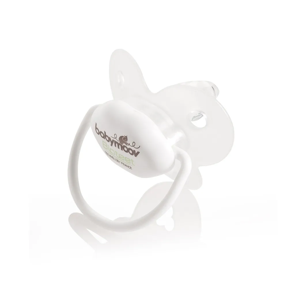 https://www.roshko.bg/media/catalog/product/cache/1/image/9df78eab33525d08d6e5fb8d27136e95/k/o/Babymooov стартов комплект Bioteet Hibiskus.webp